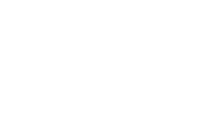 「アパレル商社」サイトロゴ