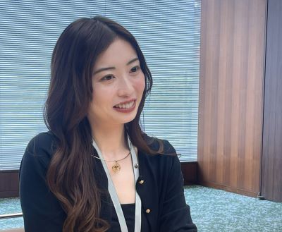 Yさん画像2