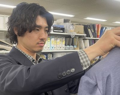 Nさん画像3
