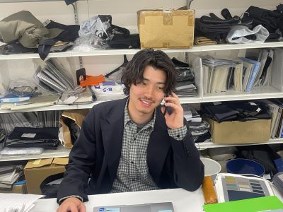 Nさん画像5