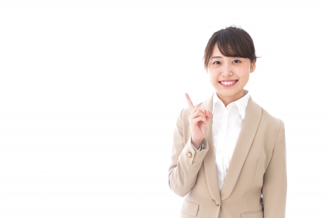 専門商社マン年収イメージ画像